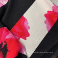 /msite/products/detail/productid/58658079/id/684120.html
